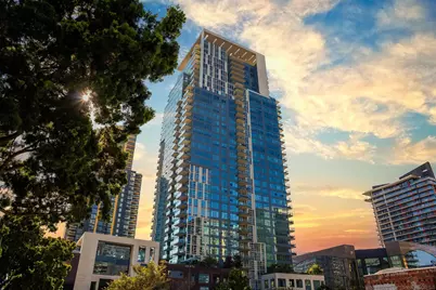  1388 Kettner Blvd #1706, San Diego, CA 92101 - Photo 33