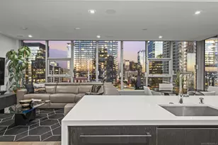 1388 Kettner Blvd, San Diego, CA 92101 - Photo 9