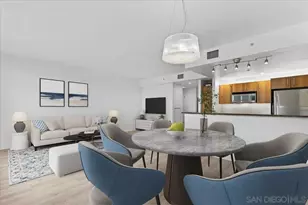 350 11th Ave, San Diego, CA 92101 - Photo 3