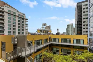 350 11th Ave, San Diego, CA 92101 - Photo 15