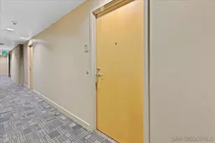 350 11th Ave, San Diego, CA 92101 - Photo 9