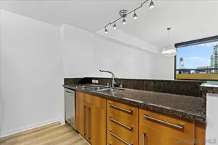 350 11th Ave, San Diego, CA 92101 - Photo 11