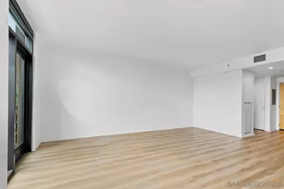  350 11th Ave #620, San Diego, CA 92101 - Photo 13