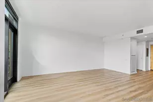 350 11th Ave, San Diego, CA 92101 - Photo 13