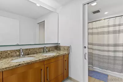  350 11th Ave #620, San Diego, CA 92101 - Photo 17