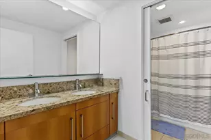 350 11th Ave, San Diego, CA 92101 - Photo 17