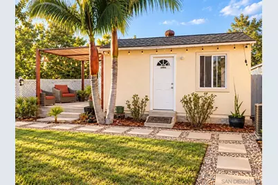  1934 Altamont, San Diego, CA 92139 - Photo 37