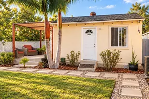 1934 Altamont, San Diego, CA 92139 - Photo 37