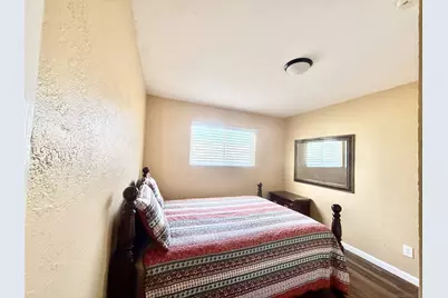  1934 Altamont, San Diego, CA 92139 - Photo 21