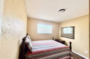 1934 Altamont, San Diego, CA 92139 - Photo 21