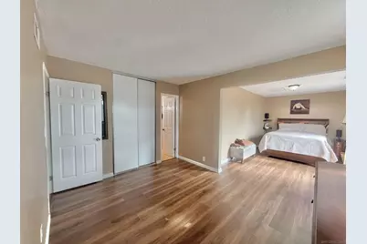  1934 Altamont, San Diego, CA 92139 - Photo 31