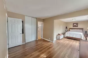 1934 Altamont, San Diego, CA 92139 - Photo 31