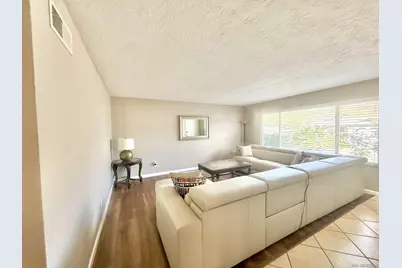  1934 Altamont, San Diego, CA 92139 - Photo 5