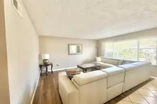 1934 Altamont, San Diego, CA 92139 - Photo 5