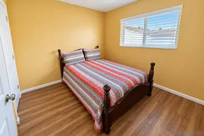  1934 Altamont, San Diego, CA 92139 - Photo 23
