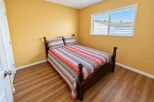 1934 Altamont, San Diego, CA 92139 - Photo 23