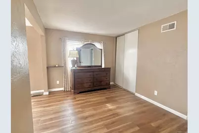  1934 Altamont, San Diego, CA 92139 - Photo 33