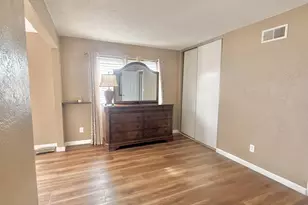 1934 Altamont, San Diego, CA 92139 - Photo 33