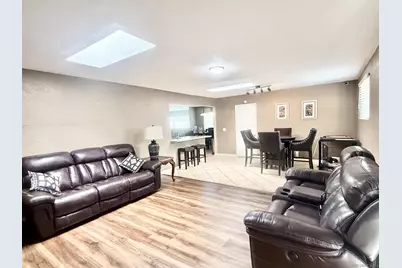  1934 Altamont, San Diego, CA 92139 - Photo 13