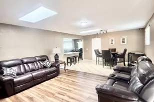 1934 Altamont, San Diego, CA 92139 - Photo 13
