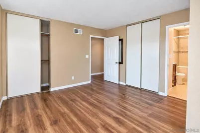  1934 Altamont, San Diego, CA 92139 - Photo 35