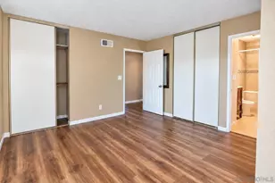 1934 Altamont, San Diego, CA 92139 - Photo 35