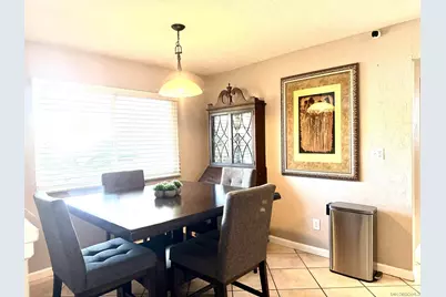  1934 Altamont, San Diego, CA 92139 - Photo 7