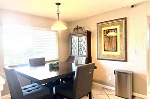 1934 Altamont, San Diego, CA 92139 - Photo 7