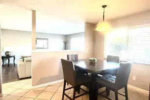1934 Altamont, San Diego, CA 92139 - Photo 19