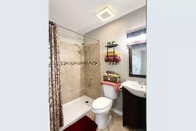  1934 Altamont, San Diego, CA 92139 - Photo 27