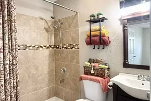 1934 Altamont, San Diego, CA 92139 - Photo 27