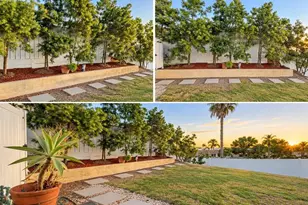 1934 Altamont, San Diego, CA 92139 - Photo 39