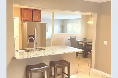  1934 Altamont, San Diego, CA 92139 - Photo 15