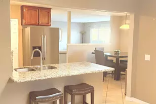 1934 Altamont, San Diego, CA 92139 - Photo 15