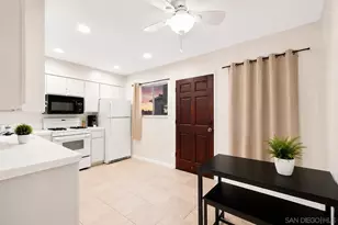 4875 Cole St, San Diego, CA 92117 - Photo 3
