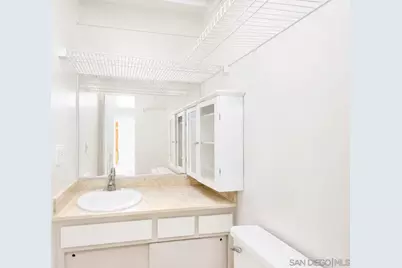  4875 Cole St #61, San Diego, CA 92117 - Photo 11