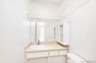 4875 Cole St, San Diego, CA 92117 - Photo 11