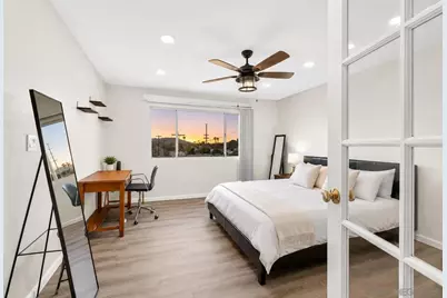  4875 Cole St #61, San Diego, CA 92117 - Photo 5