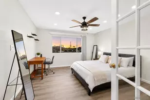 4875 Cole St, San Diego, CA 92117 - Photo 5