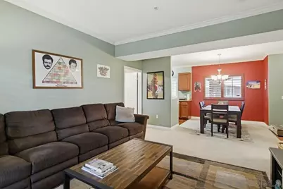  7683 Mission Gorge Rd #165, San Diego, CA 92120 - Photo 5