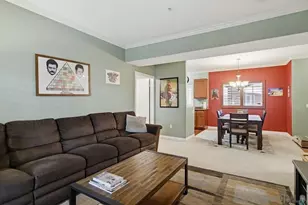 7683 Mission Gorge Rd, San Diego, CA 92120 - Photo 5