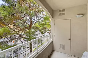 7683 Mission Gorge Rd, San Diego, CA 92120 - Photo 13