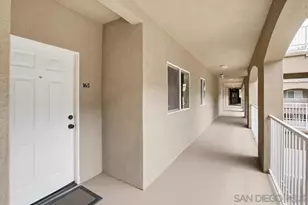 7683 Mission Gorge Rd, San Diego, CA 92120 - Photo 15