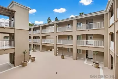  7683 Mission Gorge Rd #165, San Diego, CA 92120 - Photo 17