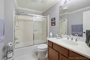 7683 Mission Gorge Rd, San Diego, CA 92120 - Photo 11