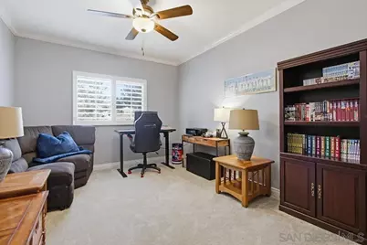  7683 Mission Gorge Rd #165, San Diego, CA 92120 - Photo 9