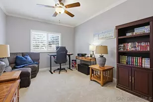 7683 Mission Gorge Rd, San Diego, CA 92120 - Photo 9