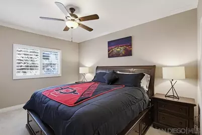  7683 Mission Gorge Rd #165, San Diego, CA 92120 - Photo 7