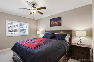 7683 Mission Gorge Rd, San Diego, CA 92120 - Photo 7