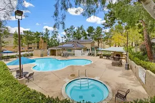 7683 Mission Gorge Rd, San Diego, CA 92120 - Photo 19